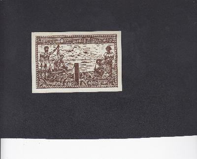 Beschrijving voorzijde: BOAT